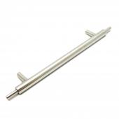 доохладитель-1