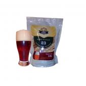 Изображение загружено обработкой