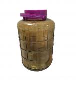 Темная-premier