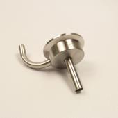 nosik-dlya-otvoda-samogona-2