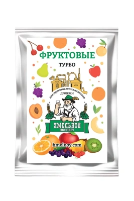 hmelnoi expert fruktovii