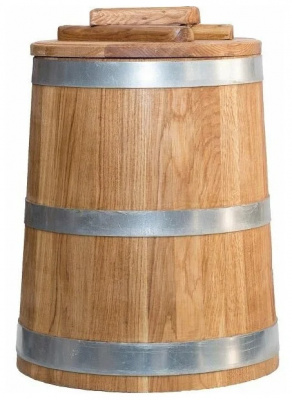 kubelchik_25