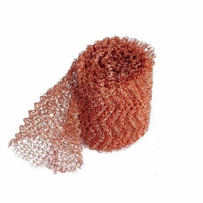 nasadka panchenkova3