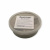 bentonit 200-2