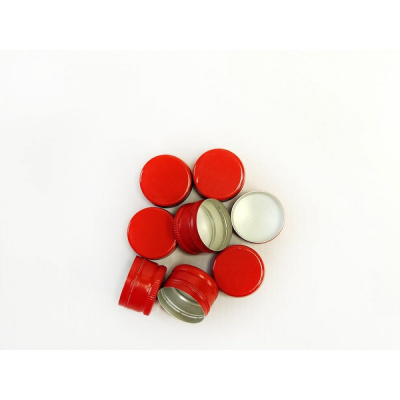 probka-bez-rezby-r-1