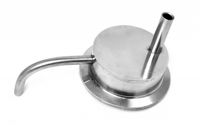 nosik 3 atmosfernik-1