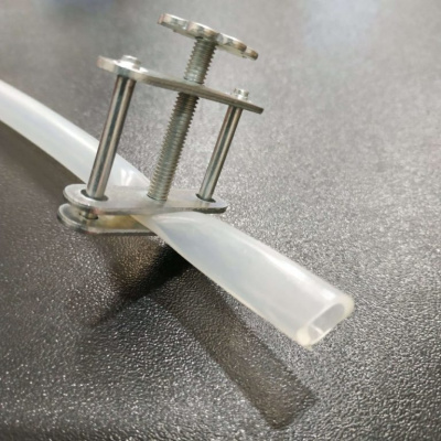 зажим-гофмана1-768x768