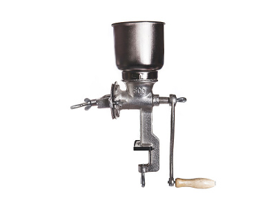 Изображение загружено обработкой