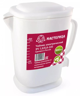masteritsa1