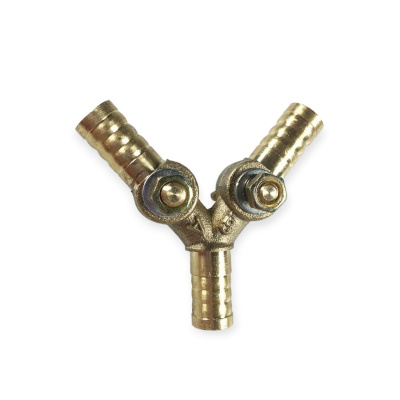 troinik c perekluchatelem4