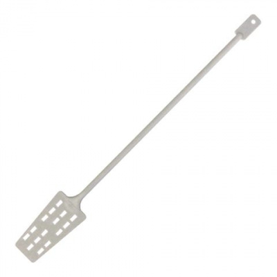 lozhka-meshalka-plastikovaya